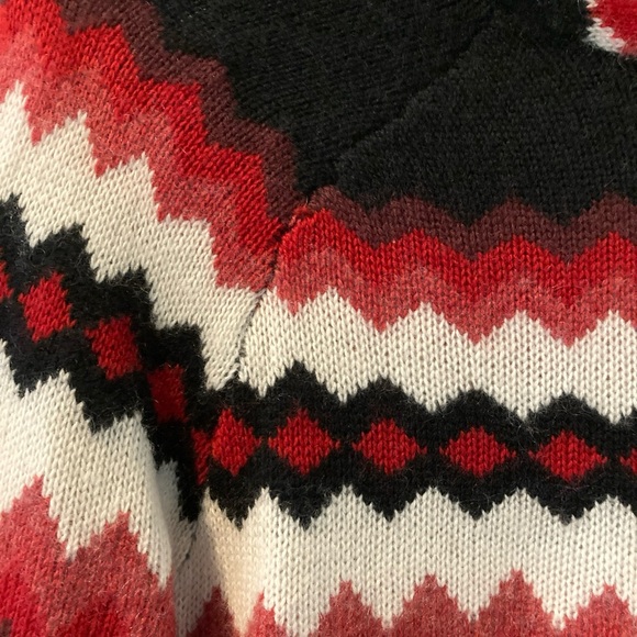 INC international concepts sz Xs - Picture 9 of 16